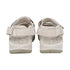 CMP 3Q92576 Khoros women's hiking sandal